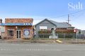 Property photo of 61 Brunker Road Broadmeadow NSW 2292