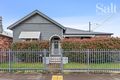 Property photo of 61 Brunker Road Broadmeadow NSW 2292