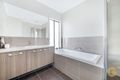 Property photo of 29 Fitzwilliam Circuit Clyde North VIC 3978
