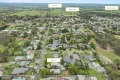 Property photo of 32 Nash Road Bunyip VIC 3815