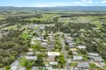 Property photo of 32 Nash Road Bunyip VIC 3815