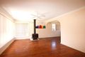 Property photo of 46 Gowlland Parade Panania NSW 2213