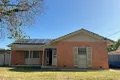Property photo of 9 Kent Avenue Brahma Lodge SA 5109