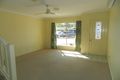 Property photo of 5/7 Pacific Court Kin Kora QLD 4680