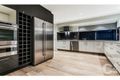 Property photo of 27 Chipperton Road Bertram WA 6167