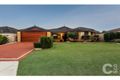 Property photo of 27 Chipperton Road Bertram WA 6167