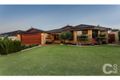 Property photo of 27 Chipperton Road Bertram WA 6167