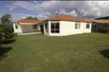Property photo of 29 Lancashire Drive Mudgeeraba QLD 4213