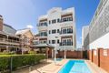 Property photo of 47/2 Mayfair Street West Perth WA 6005