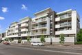 Property photo of B1/460 Victoria Street Brunswick VIC 3056