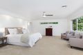 Property photo of 44 Kissing Point Road Turramurra NSW 2074