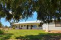 Property photo of 12 Bobadah Road Tottenham NSW 2873