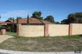 Property photo of 17 Hyland Crescent Clarkson WA 6030