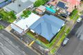 Property photo of 61 Brunker Road Broadmeadow NSW 2292