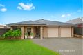 Property photo of 59 Wainman Drive Cooranbong NSW 2265