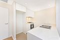 Property photo of 2605/1 Post Office Lane Chatswood NSW 2067