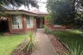 Property photo of 25 Clitheroe Green Derrimut VIC 3026