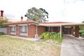 Property photo of 14 Township Road Marion SA 5043