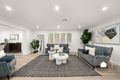 Property photo of 33 The Ponds Boulevard The Ponds NSW 2769