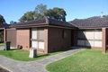 Property photo of 21/20-28 Spring Street Thomastown VIC 3074