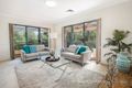 Property photo of 20/2-8 Hill Street Baulkham Hills NSW 2153