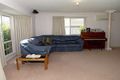 Property photo of 5 Buckinghamia Place Stretton QLD 4116