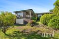 Property photo of 3 Roma Court Templestowe Lower VIC 3107