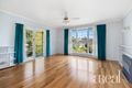 Property photo of 3 Roma Court Templestowe Lower VIC 3107