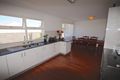 Property photo of 8 Amber Court Ulverstone TAS 7315