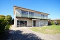 Property photo of 8 Amber Court Ulverstone TAS 7315