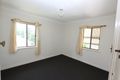 Property photo of 15 Deodar Street Inala QLD 4077