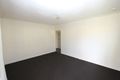 Property photo of 15 Deodar Street Inala QLD 4077
