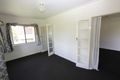 Property photo of 15 Deodar Street Inala QLD 4077
