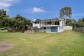 Property photo of 61 Melba Street Armstrong Beach QLD 4737