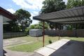 Property photo of 15 Deodar Street Inala QLD 4077