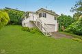 Property photo of 120 Grovely Terrace Mitchelton QLD 4053