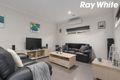 Property photo of 16 Lagoon Row Officer VIC 3809