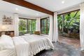Property photo of 33 Riverview Road Oyster Bay NSW 2225