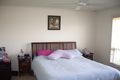 Property photo of 28 Strathmont Drive Strathalbyn SA 5255