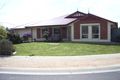 Property photo of 28 Strathmont Drive Strathalbyn SA 5255