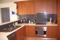 Property photo of 28 Strathmont Drive Strathalbyn SA 5255