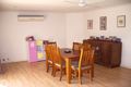 Property photo of 28 Strathmont Drive Strathalbyn SA 5255
