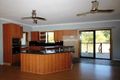 Property photo of L/191 Arborfive Road Glenwood QLD 4570