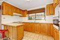 Property photo of 2/43 Macedon Street Hoppers Crossing VIC 3029