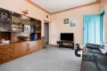 Property photo of 115 Cardiff Road Elermore Vale NSW 2287