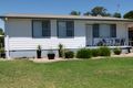 Property photo of 22 Scrivener Street Forbes NSW 2871