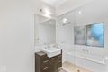 Property photo of 120 Grovely Terrace Mitchelton QLD 4053