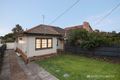 Property photo of 445 Tooronga Road Hawthorn East VIC 3123