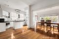 Property photo of 445 Tooronga Road Hawthorn East VIC 3123