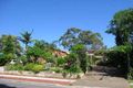 Property photo of 107 Oxley Drive Mount Colah NSW 2079